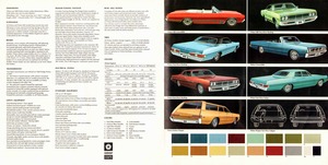 1969 Dodge Polara-10-11.jpg